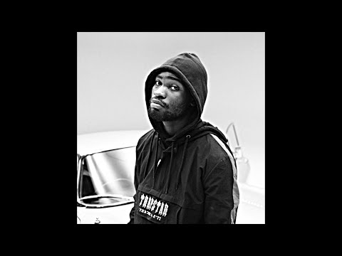 [FREE] Clavish x Dave x Fredo x No Drums Type Beat 2025 - "Storm" | Rap Instrumental