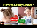How To Study Smart