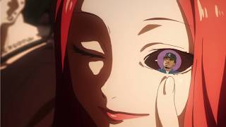 KAMI & Smoko Ono - Reboot [Chance Verse Only]