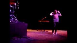 New Politics Just Like Me