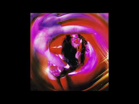 [FREE] The Weeknd x Dua Lipa Type Beat - "Vibrations"