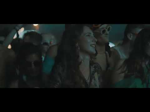 Miniature de l'aftermovie du ERVA Festival