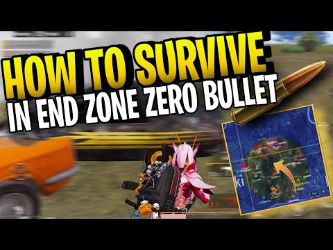 20K Tournament 🔥 | Semifinal | iphone 11 Competitive Gameplay | iphone 11 Bgmi | Pubg Mobile