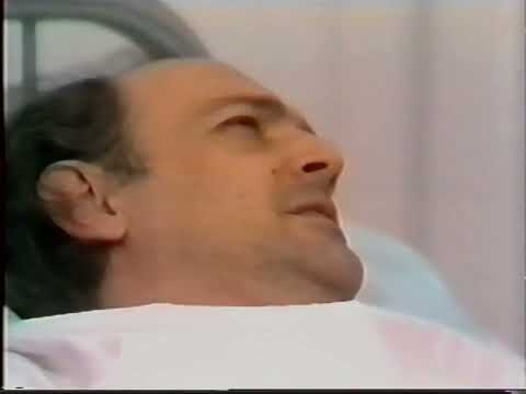 Um Sonho a Mais - Capítulo 153 (último, 02/08/1985)
