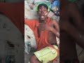 Mgogo Classic Cha Arusha Official Video