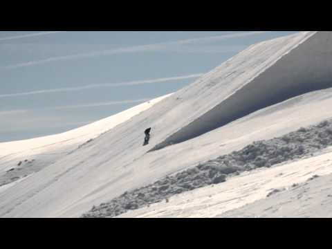 Kitzbühel_ 28-03-12_ bridging the gap_Sb