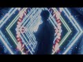 Bike Routes World Apart Official Music Video