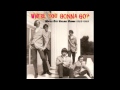 Unrelated Segments - Hey Love 