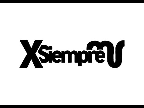 Dj Chiky Evento MR DANCE CLUB Conexionzgzdjs