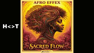 Download lagu Afro Effex - Rhythms Of Gaia (Original Mix) mp3