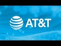 AT T Wireless AT T Makes A Massive Move ️ ️ This Is Huge