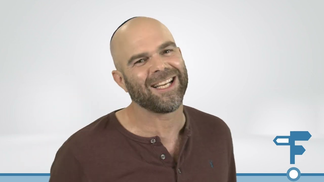 התקווה ציוני דרך