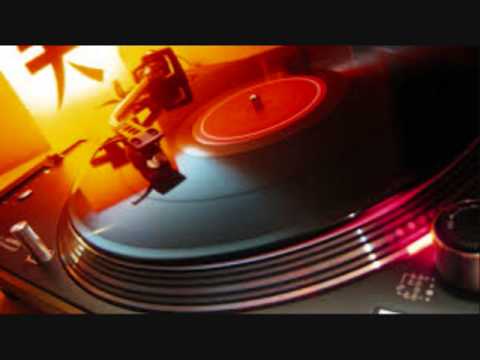 Scouse House Classics 2 - Mixed by DJ Rollo