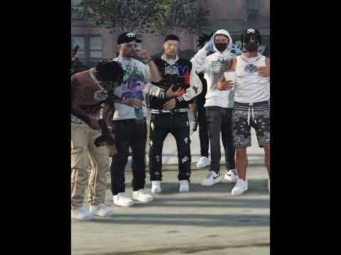 Zay Gz - OGzK (MGNYC)