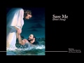 Save Me Peter S Song By Ian Calk