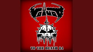Buried Alive / Suck Your Bone