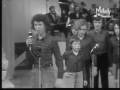 Les Poppys - L'école Est Finie - 1972 
