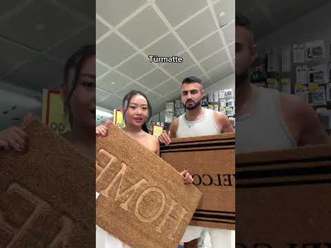 You can be honest. Team Grace or Team Riza? 😂