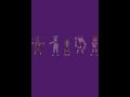 Devil Town Cavetown Bass Boosted Slowed Reverb Read Disc