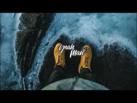 Jahzy Staya X Nosh Remix 2020