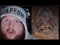 Caseoh You Re Banned Compilation 2