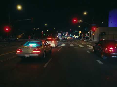 Video thumbnail for Miracle Of ’22