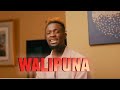 Chile One MrZambia Be My Teacher Lyrics Music Video Prob By Mark On The Track