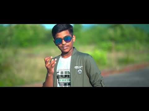 Happy Birthday Sahith🎂🥳🥳🥳