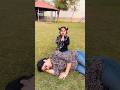 Anaya Ki Prayer Ne Mumma Ko Bacha Liya