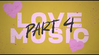 Musik-Video-Miniaturansicht zu Love Music, Pt 4 Songtext von Ren