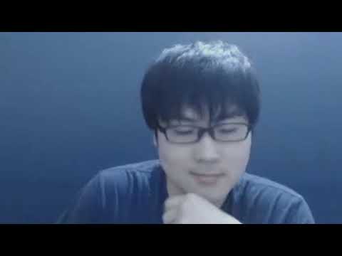 Pathra vs glory - Hearthstone Grandmasters Asia-Pacific - Week 4