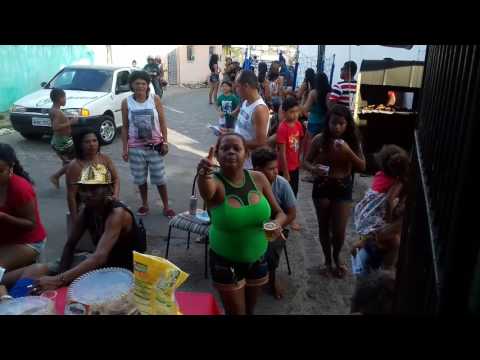 Mc Fiita Distak original