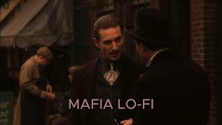 Download lagu From Smoke to Silence 🎩 | Sicilian Mafia Lofi Noir | Italian Night Mood mp3