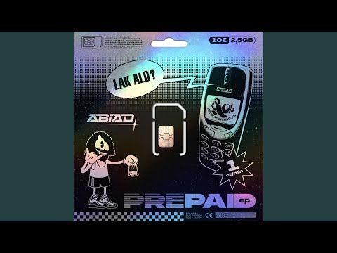 Du brauchst (feat. Said)