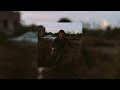 I Thought I Saw Your Face Today SheandHim Best Part 1 Hour