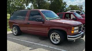 Remmy Valenzuela - Mi Vida En Vida (Concert Hall)