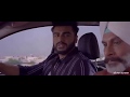 Arjun Kapoor Movie Funny Clip 2017