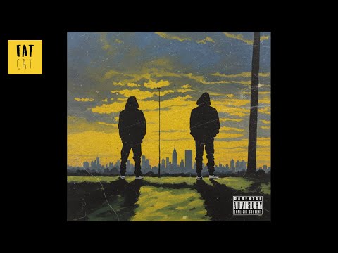 (FREE) Old School Boom Bap Type Beat “MIC RITUAL” | Underground Hip Hop Rap Instrumental