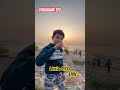 Thalaivar 170 Teaser Little CEO Version Tamil Movie Thalaivar170 Kollywood