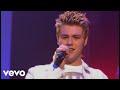 Westlife - If I Let You Go (Where Dreams Come True - Live In Dublin)