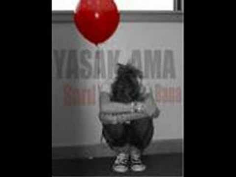 dj-yıldırım seni seviyorum