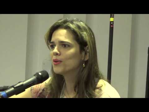 Lições do Cristo - Cacá Rezende - GO