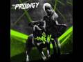 The Prodigy - Omen (Noisia Remix) Full unedited ...