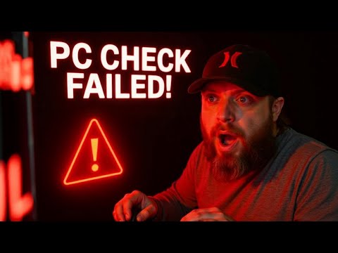 🔥BUSTED! Infamous CoD Cheater Caught Cheating Again🤯