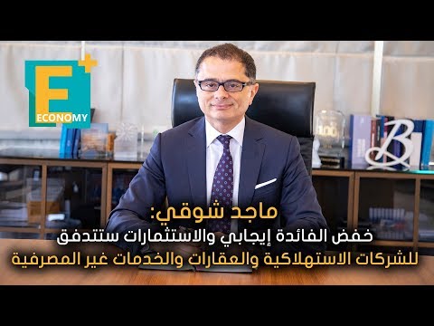 img-video