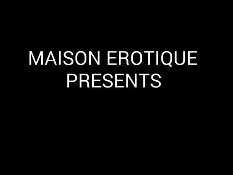 download lagu mp3 mp4 Maison Erotique, download lagu Maison Erotique gratis, unduh video klip Maison Erotique