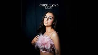 Activated (Clean Version) (Audio) - Cher Lloyd