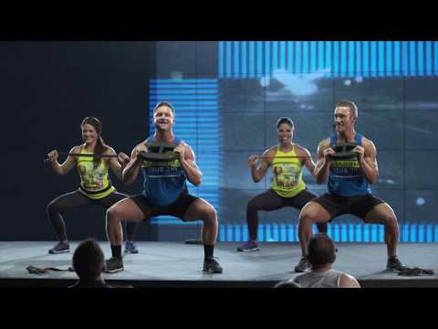 Play Video Youtube Video