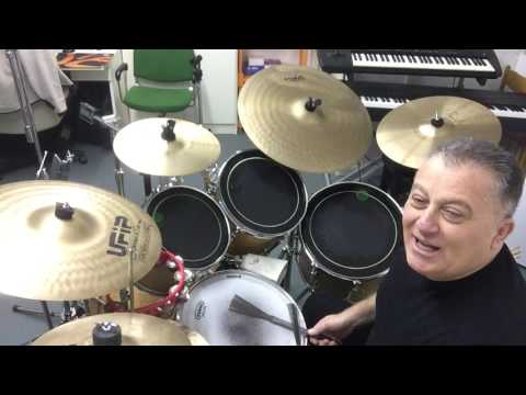 indipendenza avanzata tra mani e piedi di Sergio colonna