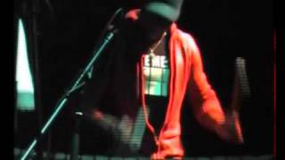 ACADEMIE PERCUSSION feat. Aly Keita, Djatou Touré, Souleymane Touré